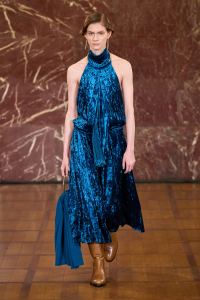 Hed Mayner Men's Fall 2026 Ready-to-Wear Collection at Pitti Uomo
