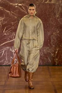 Hed Mayner Men's Fall 2026 Ready-to-Wear Collection at Pitti Uomo