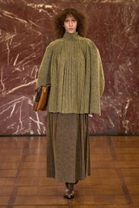 Hed Mayner Men's Fall 2026 Ready-to-Wear Collection at Pitti Uomo