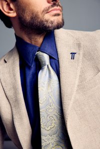 Italo Ferretti