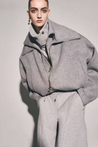Sportmax Pre-Fall 2026 Collection
