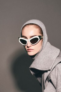 Sportmax Pre-Fall 2026 Collection