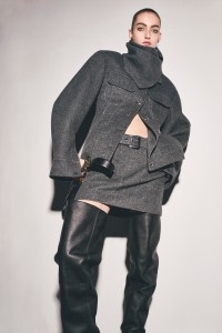 Sportmax Pre-Fall 2026 Collection