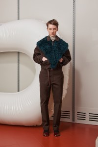 Plan C Fall 2026 Ready-To-Wear Collection