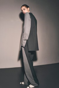 Sportmax Pre-Fall 2026 Collection