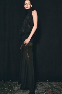 Sportmax Pre-Fall 2026 Collection