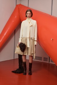 Plan C Fall 2026 Ready-To-Wear Collection