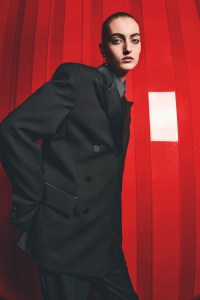 Sportmax Pre-Fall 2026 Collection