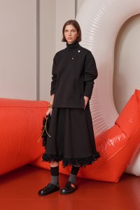 Plan C Fall 2026 Ready-To-Wear Collection