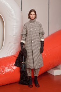 Plan C Fall 2026 Ready-To-Wear Collection