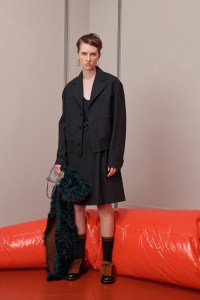 Plan C Fall 2026 Ready-To-Wear Collection