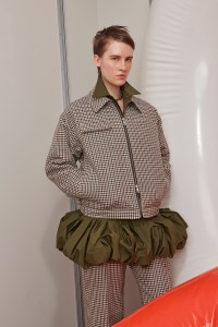 Plan C Fall 2026 Ready-To-Wear Collection