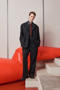 Plan C Fall 2026 Ready-To-Wear Collection