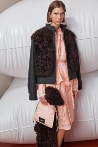 Plan C Fall 2026 Ready-To-Wear Collection