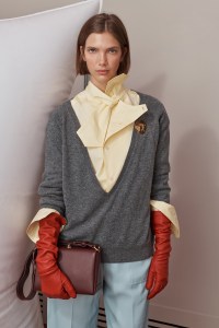 Plan C Fall 2026 Ready-To-Wear Collection