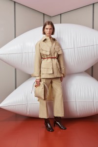 Plan C Fall 2026 Ready-To-Wear Collection