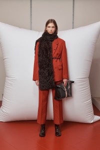 Plan C Fall 2026 Ready-To-Wear Collection