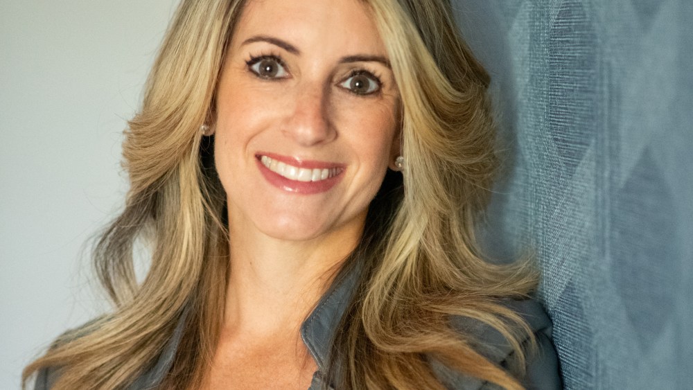Lauren Weinberg