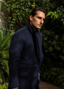 Mauro Blasi