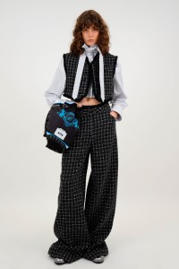 MSGM Pre-Fall 2026, Men's Fall 2026 Collection