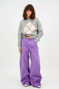MSGM Pre-Fall 2026, Men's Fall 2026 Collection