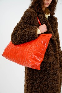 MSGM Pre-Fall 2026, Men's Fall 2026 Collection