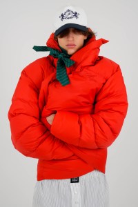 MSGM Pre-Fall 2026, Men's Fall 2026 Collection