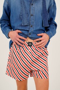 MSGM Pre-Fall 2026, Men's Fall 2026 Collection