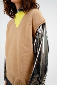 MSGM Pre-Fall 2026, Men's Fall 2026 Collection