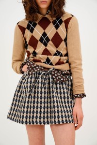 MSGM Pre-Fall 2026, Men's Fall 2026 Collection