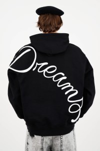 MSGM Pre-Fall 2026, Men's Fall 2026 Collection