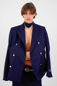 MSGM Pre-Fall 2026, Men's Fall 2026 Collection