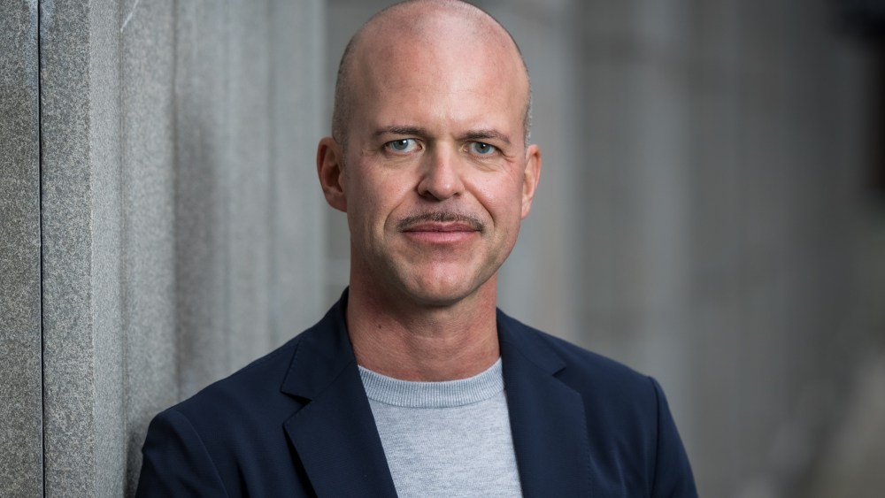 Marcel Härtlein
