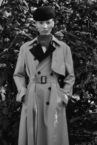 Maria McManus Pre-Fall 2026 Ready-to-Wear Collection