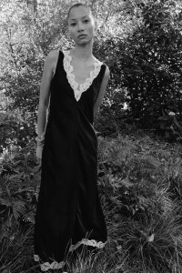 Maria McManus Pre-Fall 2026 Ready-to-Wear Collection