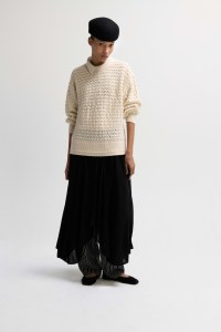 Maria McManus Pre-Fall 2026 Ready-to-Wear Collection