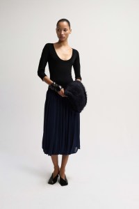 Maria McManus Pre-Fall 2026 Ready-to-Wear Collection