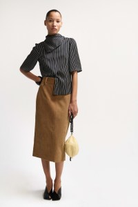 Maria McManus Pre-Fall 2026 Ready-to-Wear Collection