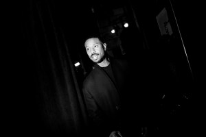 Michael B. Jordan