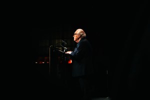 Martin Scorsese