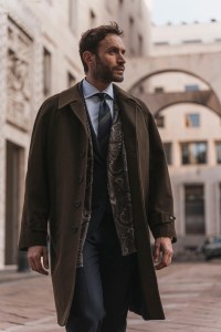 Paolo Albizzati