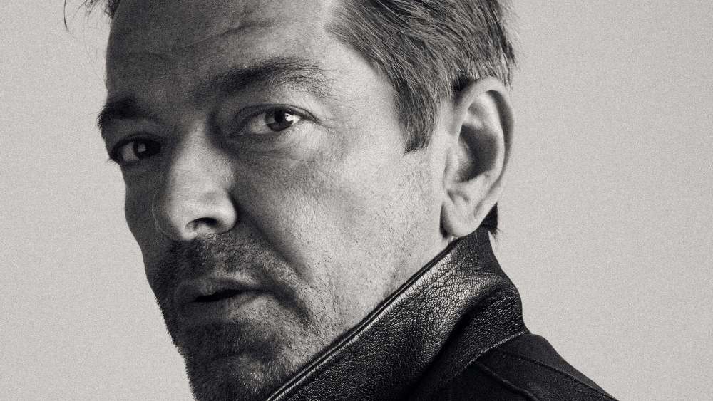 Belgian designer Pieter Mulier is exiting Alaïa after five years and is widely expected to join Versace.