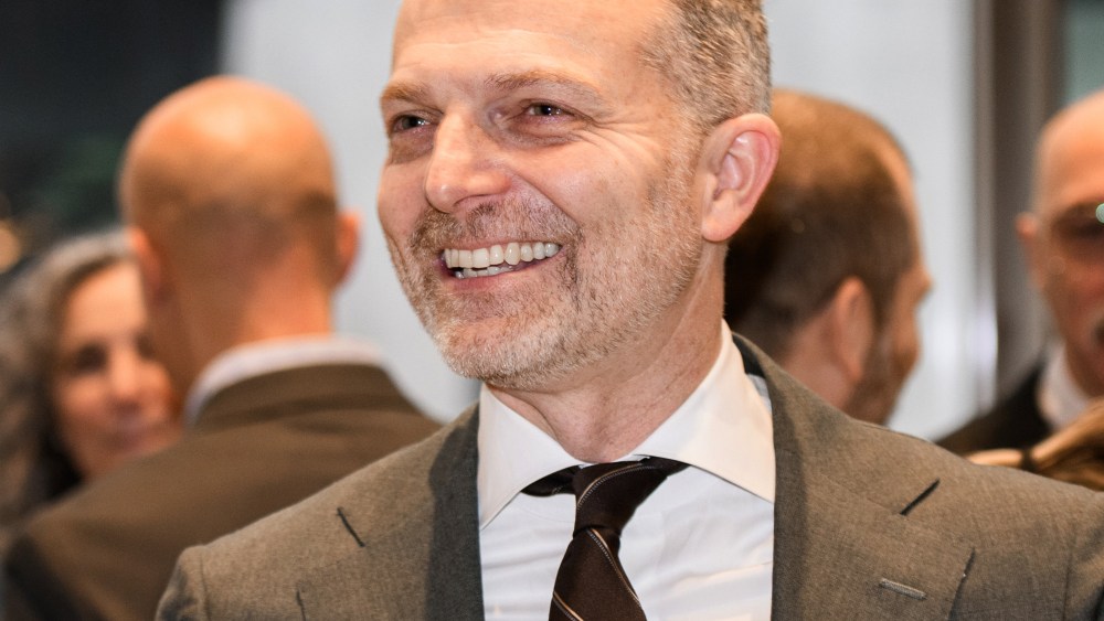 Jason S. Schupbach