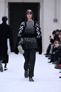 Sinyakozuka Men's Fall 2026 Ready-to-Wear Collection at Pitti Uomo