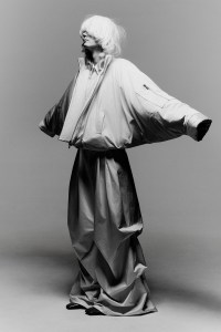 Sean Suen Men’s Fall 2026