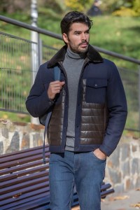 Torras Luxury