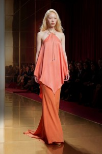 Alexis Mabille Spring 2026 Couture at Paris Fashion Week
