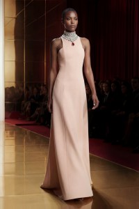 Alexis Mabille Spring 2026 Couture at Paris Fashion Week
