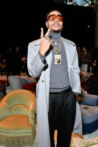 Artie 5ive