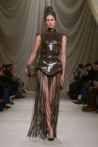 Ashi Studio Spring 2026 Couture at Paris Couture Week